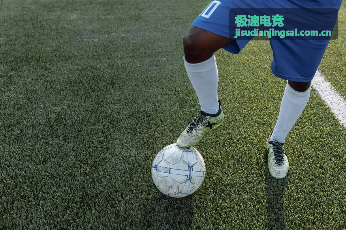 极速电竞零帧先锋战队训练室